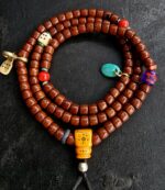 Lotus Mala - Image 7
