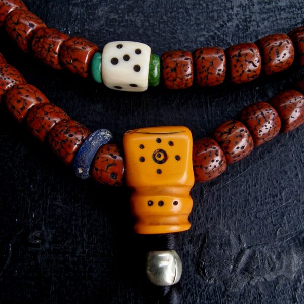 Lotus Mala - Image 4
