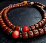 Lotus Mala - Image 5