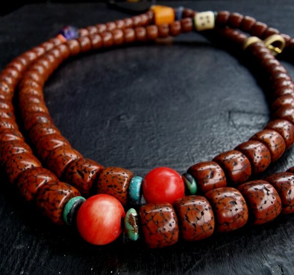 Lotus Mala - Image 5
