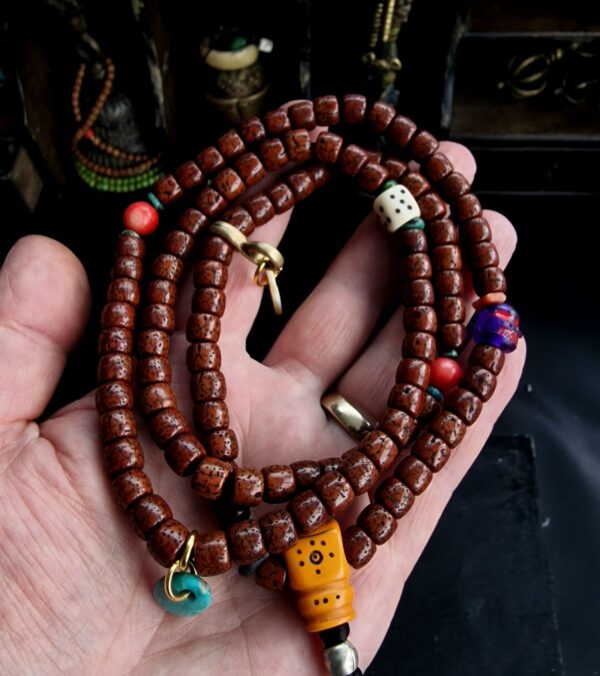 Lotus Mala - Image 6