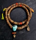 Kapala Mala - Image 5