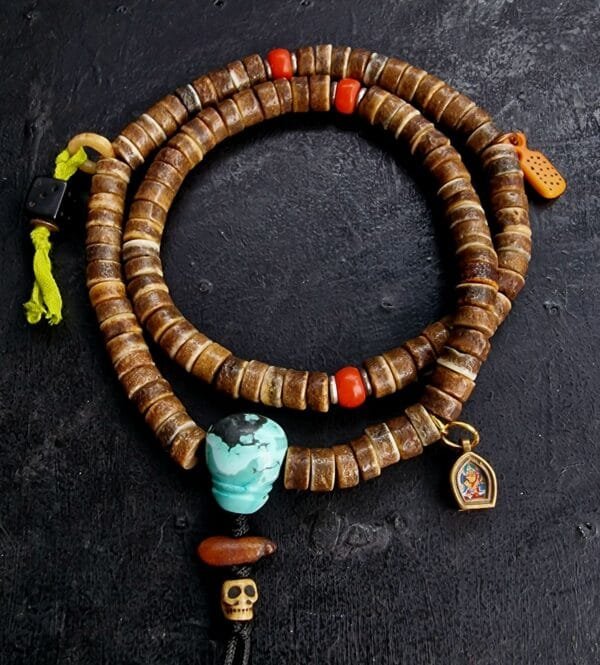 Kapala Mala - Image 5