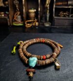 Kapala Mala