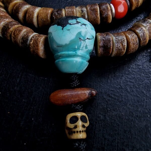 Kapala Mala - Image 2