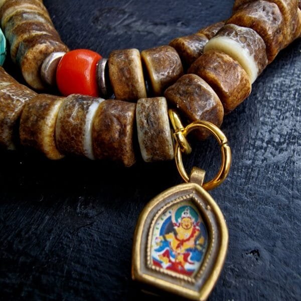 Kapala Mala - Image 4