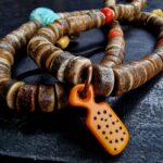 Kapala Mala - Image 9