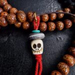 Chitipati Amulet - Image 2