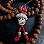 Chitipati Amulet - Image 4