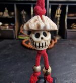 Chitipati Amulet - Image 5