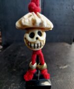 Chitipati Amulet - Image 3