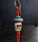 Chitipati Amulet - Image 3