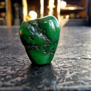 Tibetan Turquoise Beads