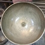 Singing Bowl