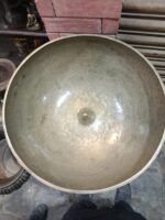 Singing Bowl