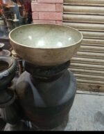 Singing Bowl - Image 2