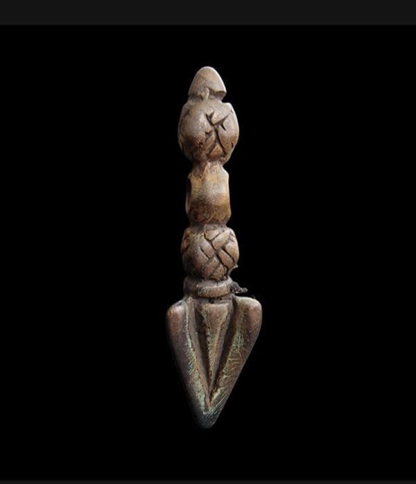 Thogchag - Image 3