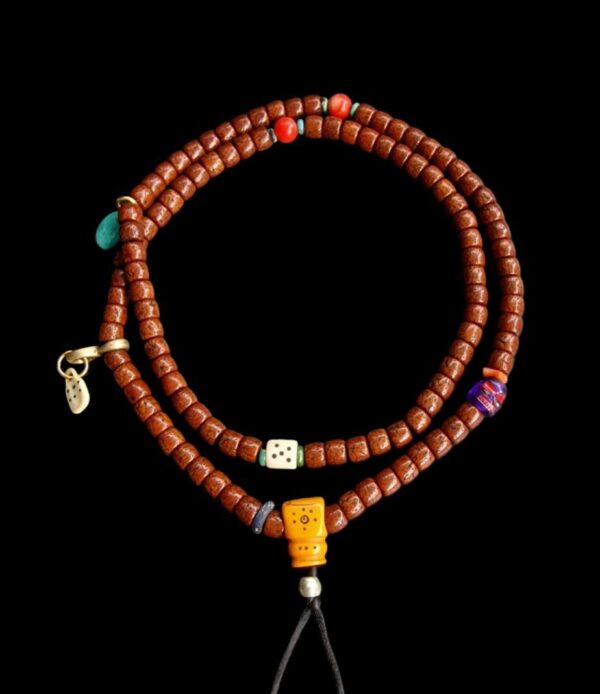 Lotus Mala - Image 2