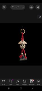 Chitipati Amulet - Image 2