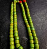 Turquoise Mala - Image 5