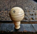 Guru Bead - Image 4