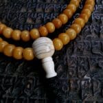 Guru Bead - Image 5