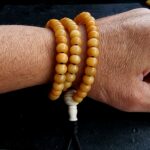 Bone Mala - Image 2
