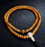 Bone Mala - Image 5