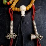 Mala Counters - Image 3