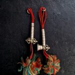 Mala Counters - Image 2
