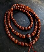 Bodhi Mala - Image 5