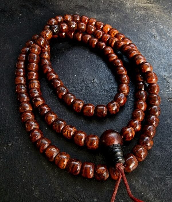 Bodhi Mala - Image 5