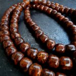Bodhi Mala - Image 2