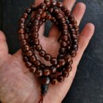 Bodhi Mala - Image 4