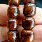 Bodhi Mala - Image 3