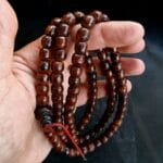Bodhi Mala