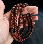 Bodhi Mala