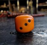 Bodhi Mala - Image 4