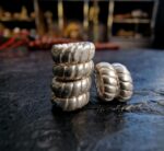 Bodhi Mala - Image 6