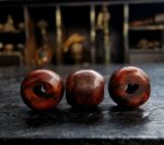 Bodhi Mala - Image 5