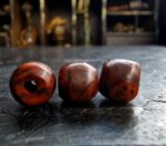 Bodhi Mala - Image 10