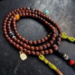 Bodhi Mala