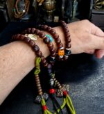 Bodhi Mala - Image 2