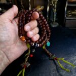 Bodhi Mala - Image 8