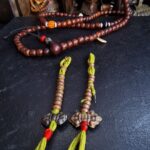 Bodhi Mala - Image 9