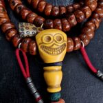 Bodhi Mala - Image 4