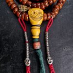 Bodhi Mala - Image 9
