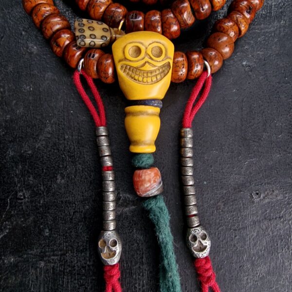 Bodhi Mala - Image 9