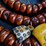 Bodhi Mala - Image 7