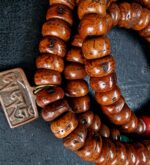 Bodhi Mala - Image 5